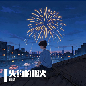 天天噜日日噜夜夜噜
