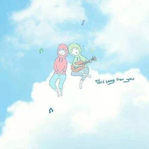 天天噜日日噜夜夜噜
