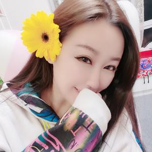 天天噜日日噜夜夜噜
