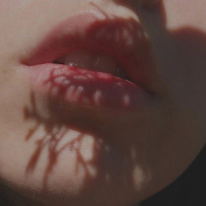 天天噜日日噜夜夜噜
