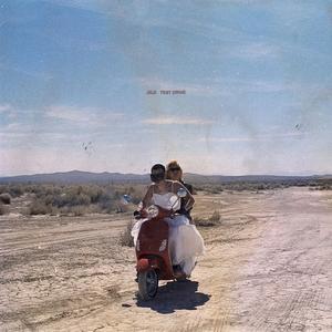 天天噜日日噜夜夜噜
