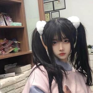 天天噜日日噜夜夜噜
