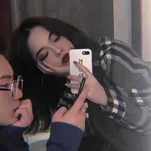 天天噜日日噜夜夜噜
