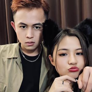 天天噜日日噜夜夜噜
