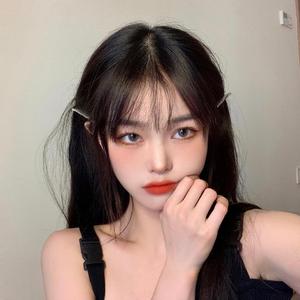 天天噜日日噜夜夜噜
