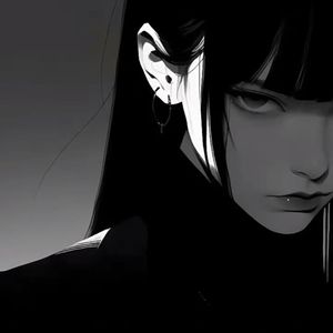 天天噜日日噜夜夜噜
