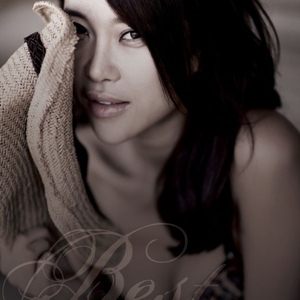 天天噜日日噜夜夜噜
