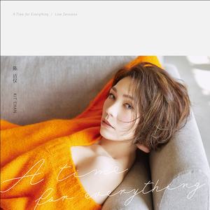 天天噜日日噜夜夜噜
