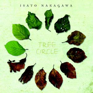 天天噜日日噜夜夜噜
