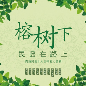 天天噜日日噜夜夜噜
