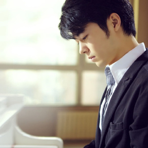 天天噜日日噜夜夜噜
