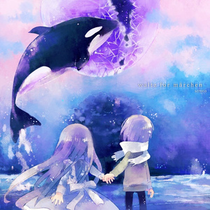 天天噜日日噜夜夜噜
