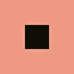 天天噜日日噜夜夜噜
