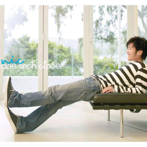 天天噜日日噜夜夜噜
