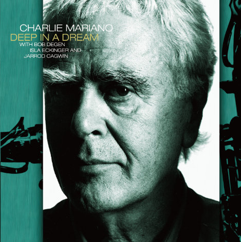 天天噜日日噜夜夜噜
